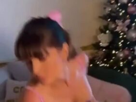 Amanda-Cerny-Onlyfans-leaks.mp4 thumbnail