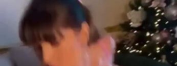 Amanda-Cerny-Onlyfans-leaks.mp4 thumbnail