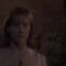 Amy-Hargreaves-Nude-Brainscan-1994.mp4 thumbnail