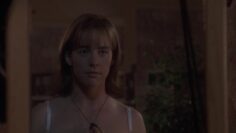 Amy-Hargreaves-Nude-Brainscan-1994.mp4 thumbnail
