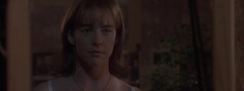 Amy-Hargreaves-Nude-Brainscan-1994.mp4 thumbnail