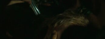 Angelina-Jolie-Sexy-Salt-2010.mp4 thumbnail