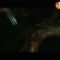 Angelina-Jolie-Sexy-Salt-2010.mp4 thumbnail