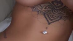 AnjaCarina-Onlyfans-Cumshot-Video.mp4 thumbnail