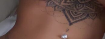 AnjaCarina-Onlyfans-Cumshot-Video.mp4 thumbnail