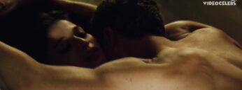 Anne-Curtis-Sexy-Blood-Ransom-2014.mp4 thumbnail