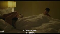 Anne-Curtis-Sexy-Just-a-Stranger-2019.mp4 thumbnail
