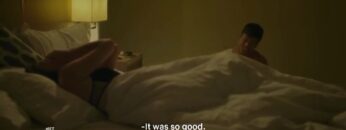 Anne-Curtis-Sexy-Just-a-Stranger-2019.mp4 thumbnail
