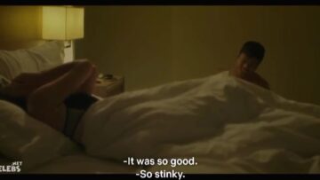 Anne-Curtis-Sexy-Just-a-Stranger-2019.mp4 thumbnail
