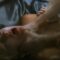 Annett-Renneberg-Nackt-Devot-2003.mp4 thumbnail