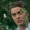 Annett Renneberg – Nude – Tatort (2005).mp4