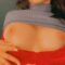 Ariel-Winter-Leaked-nude-video.mp4 thumbnail