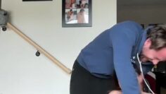 Ariel-Winter-Oops-nip-slip.mp4 thumbnail