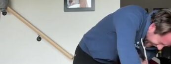 Ariel-Winter-Oops-nip-slip.mp4 thumbnail