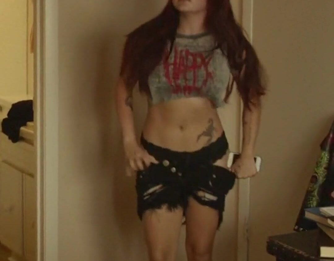 Preload Image