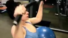 Ariel-Winter-Sexy-workout-reel.mp4 thumbnail