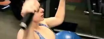 Ariel-Winter-Sexy-workout-reel.mp4 thumbnail