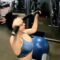 Ariel-Winter-Sexy-workout-reel.mp4 thumbnail