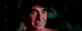 Barbara-Eden-Sexy-The-Woman-Hunter-1972.mp4 thumbnail