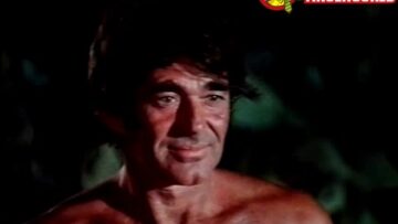Sexy - The Woman Hunter (1972)