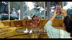 Bella-Podaras-Sydney-Sweeney-Zendaya-Alexa-Demie-Chloe-Cherry-Hunter-Schafer-Nude-sexy-Euphoria-s03e02-2026.mp4 thumbnail