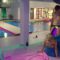 Bellydah-Porno-im-TV-Reality-Shore.mp4 thumbnail