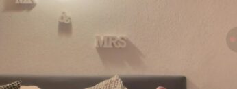 Bergmaus-Leaked-Onlyfans-Video.mp4 thumbnail