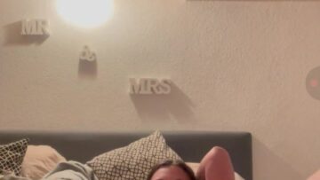 Bergmaus-Leaked-Onlyfans-Video.mp4 thumbnail