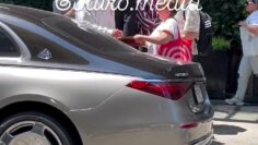 Bianca-Censori-Sexy-in-public.mp4 thumbnail