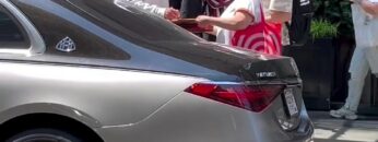 Bianca-Censori-Sexy-in-public.mp4 thumbnail