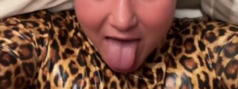Bianca-Schieck-Deinebianca-Bestfans-Porno-Leak.mp4 thumbnail