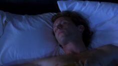 Bridget-Fonda-Nude-Single-White-Female-1992.mp4 thumbnail