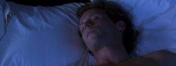 Bridget-Fonda-Nude-Single-White-Female-1992.mp4 thumbnail