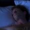Bridget-Fonda-Nude-Single-White-Female-1992.mp4 thumbnail
