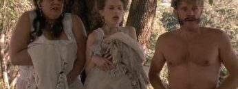 Bridget-Fonda-Nude-The-Road-to-Wellville-1994.mp4 thumbnail