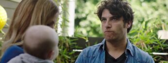Brooklyn-Decker-Sexy-Band-Aid-2017.mp4 thumbnail