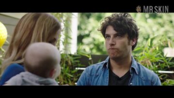 Sexy - Band Aid (2017)