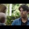 Brooklyn-Decker-Sexy-Band-Aid-2017.mp4 thumbnail