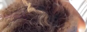 Camila-Elle-Leaked-Onlyfans-porn.mp4 thumbnail