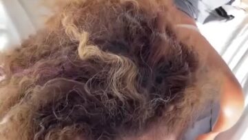 Leaked Onlyfans Porno