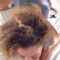 Camila Elle – Leaked Onlyfans porn.mp4