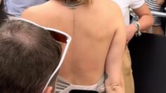 Cara-Delevingne-Braless-pokies.mp4 thumbnail