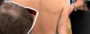 Cara-Delevingne-Braless-pokies.mp4 thumbnail