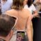 Cara-Delevingne-Braless-pokies.mp4 thumbnail