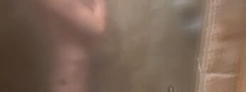 Cara-Delevingne-Private-nude-leak.mp4 thumbnail