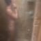 Cara-Delevingne-Private-nude-leak.mp4 thumbnail
