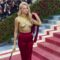 Cara-Delevingne-Topless-body-painting.mp4 thumbnail