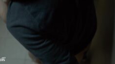 Cara-Gonzales-Jela-Cuenca-Nude-Palitan-2021.mp4 thumbnail