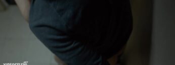 Cara-Gonzales-Jela-Cuenca-Nude-Palitan-2021.mp4 thumbnail
