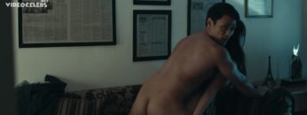 Cara-Gonzales-Nude-Erotica-Manila-s01e02-2023.mp4 thumbnail
